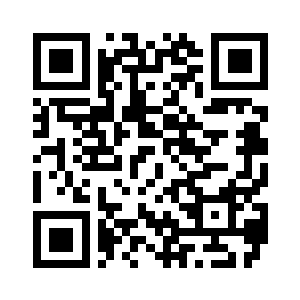 你们两人居然妄想打帝妃的主意二维码生成