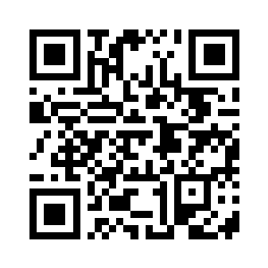 你们两人早晚是要解决的二维码生成