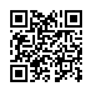 你们丹族做了什么事情二维码生成