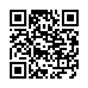 你们为什么不相信我呢二维码生成