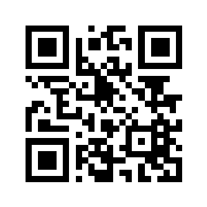 你们为什么会现身二维码生成