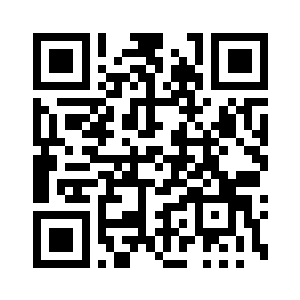 你们为什么要来杀我二维码生成