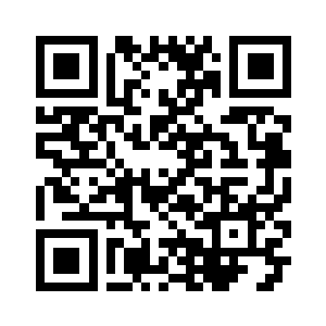 你们为什么还要为他们卖命二维码生成