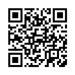 你们之中没有人是她的对手二维码生成