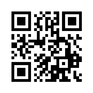 你们之前的任务呢二维码生成