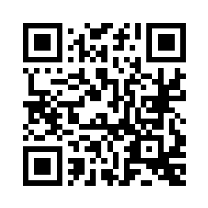 你们之前误入的通道虽然消失了二维码生成