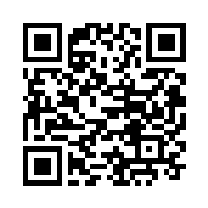 你们之间就真的变成对头了二维码生成