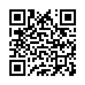 你们九个是不是很生气二维码生成