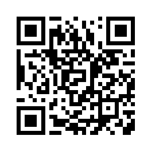 你们九个能不能尊重我一些二维码生成