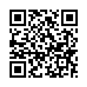 你们也不能住一起啊二维码生成