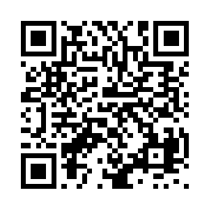 你们也不要只把眼光盯在猕猴桃这一点上二维码生成