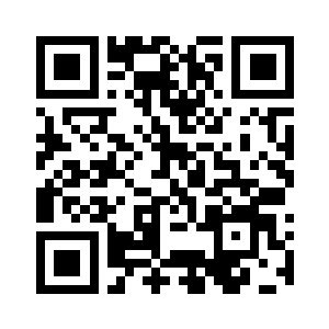 你们也别怪我将古帝玉交出去二维码生成