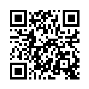 你们也太肆无忌惮了吧二维码生成