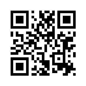 你们也得为你们的二维码生成