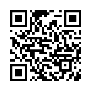 你们也是要被治罪的二维码生成