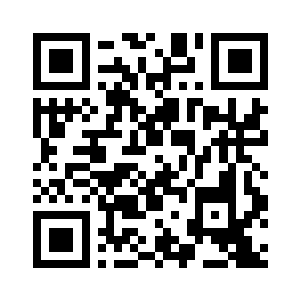 你们也都会受益匪浅二维码生成