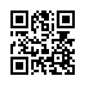 你们也都曾经看到二维码生成