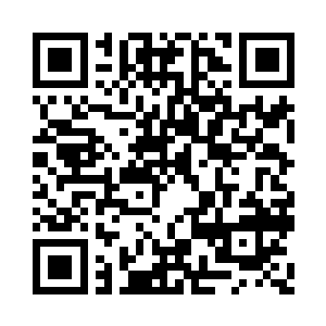 你们事先就没有好好的考察过这个地方吗二维码生成