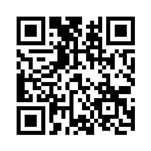 你们五个老家伙一起上吧二维码生成