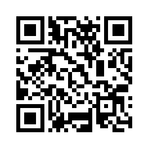 你们五岁的孩子就跟我们一样高二维码生成