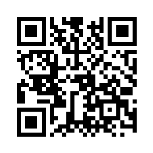 你们人族到底争不争雾蝶二维码生成