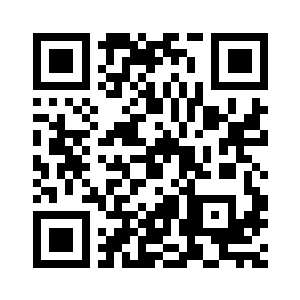 你们人族有天风云烟珠二维码生成