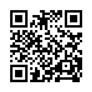 你们今天就要离开这里二维码生成