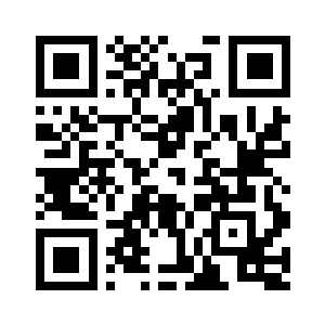 你们今年的gdp还没有出来二维码生成