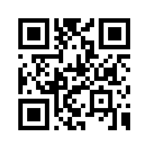 你们从星宿海回来二维码生成