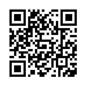 你们从石头里蹦出来的不成二维码生成