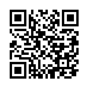 你们他妈的都有多不务正业二维码生成