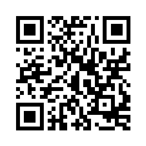 你们以为两幅手拷就能留下我吗二维码生成