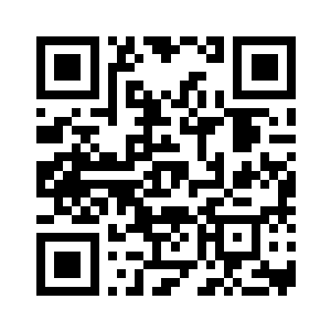 你们以为南岳帝是傻的么二维码生成