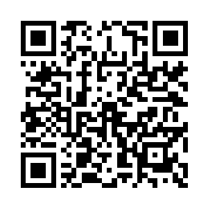 你们以为如果让许家发展到了一定地步二维码生成