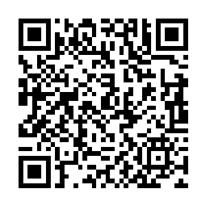 你们以为我们许家重新赢得星海土著的信任很rongyi吗二维码生成