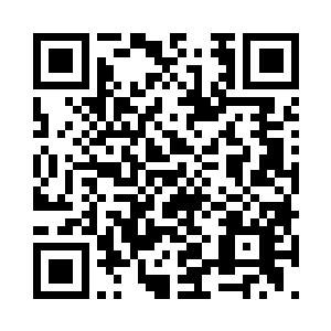 你们以后就可以有更多的时间来成长和提高二维码生成