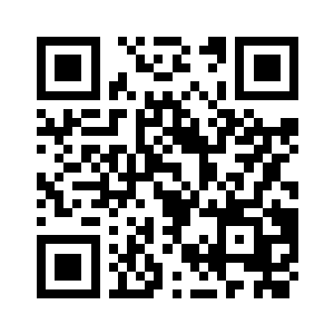 你们体内的雷芒已经被我化解二维码生成