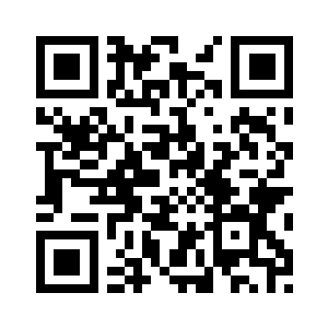 你们何必为难我一个路人二维码生成