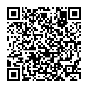 你们佰达公司搞的那个对周邻地区中药材种植面积和投入的变化统计很有意义二维码生成