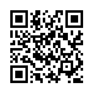 你们依然是我的妻族二维码生成