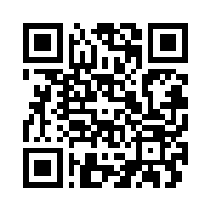 你们便在这里稍等片刻二维码生成