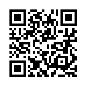 你们便在门口这里等等吧二维码生成