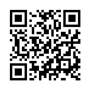 你们俩口子又追过来了二维码生成