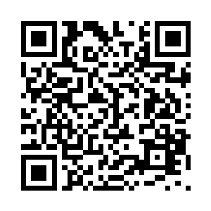 你们俩立刻去调查两名死者之间有什么联系二维码生成