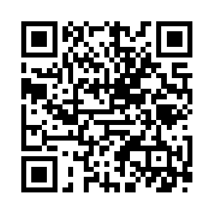 你们修炼的功法都是傲天他师傅给傲天的二维码生成