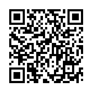 你们修罗门直接无视我天帝宗的禁制二维码生成