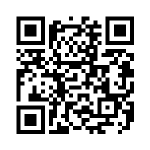 你们做护士一个月能有多少钱嘛二维码生成