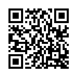 你们做这一行不就是图来钱快吗二维码生成