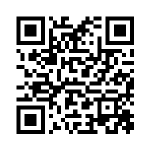 你们偷拿了我们的东西二维码生成