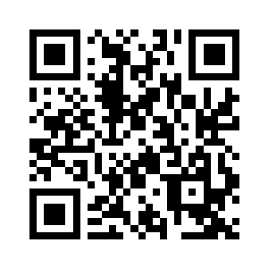 你们偷运到哪里去了二维码生成